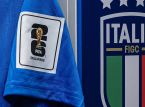 Izrael wyeliminowany z Mistrzostw Świata 2026 po porażce 3-0 z Włochami