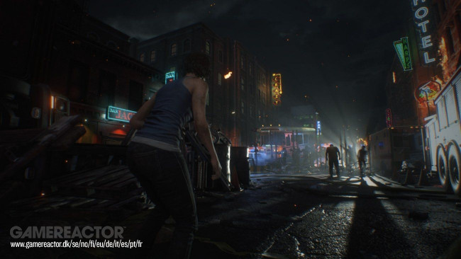 5 najlepszych gier Resident Evil wszech czasów