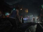 5 najlepszych gier Resident Evil wszech czas&oacute;w