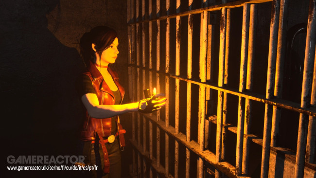 5 najlepszych gier Resident Evil wszech czasów