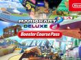 5. fala Mario Kart 8 Deluxe Booster Course Pass ruszy w przyszłym tygodniu