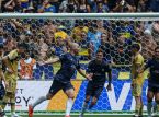 Memy i żarty na temat Boca Juniors, którzy zostali wyeliminowani z Klubowych Mistrzostw Świata i zremisowali z amatorską drużyną Auckland City