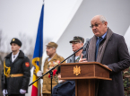 Mołdawia ogłosiła stan zagrożenia energetycznego po zerwaniu kluczowej linii energetycznej