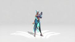 Related Image