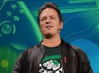 Phil Spencer: Ceny konsol nie spadną