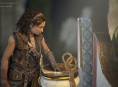 Resonance: A Plague Tale Legacy Zapowiedź: Każdy cios zostawia po sobie smak krwi i przygody