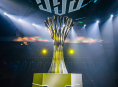 PUBG Global Series Circuit 2 2026: Made in Thailand szybko radzi sobie z konkurencją, przekonując zwycięstwo