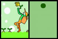 Related Image