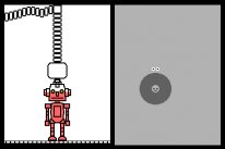 Related Image