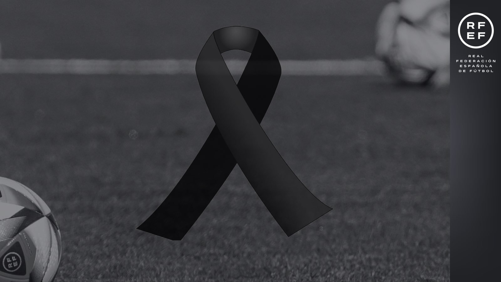 Hiszpański świat sportu pogrążył się w żałobie po tragedii pogodowej, w wyniku której w Walencji zginęły dziesiątki osób