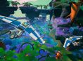 Starseeker: Astroneer Expeditions przeniesie odkrywczą podr&oacute;ż dla wielu graczy na Nintendo Switch 2