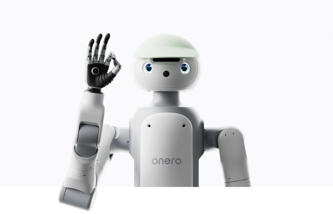 Switchbot Onero H1 pomaga w domu, nie wydając przy tym dużych pieniędzy