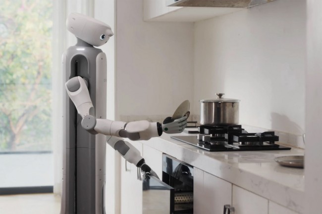 Switchbot Onero H1 pomaga w domu, nie wydając przy tym dużych pieniędzy