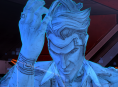Gearbox wprowadza poduszkę na ciało Handsome Jack