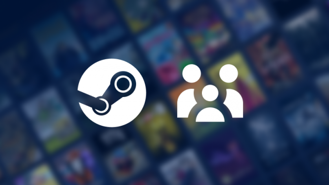 Tak właśnie PS5 zamienia się w maszynę Steam, która odtwarza gry na PC