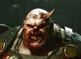 Fatshark chciał stworzyć grę Warhammer 40K "ponieważ jest po prostu bardziej epicka, większa, po prostu bardziej szalona"