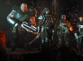 Postęp w becie Warhammer 40,000: Darktide zostanie przeniesiony do pełnej wersji gry