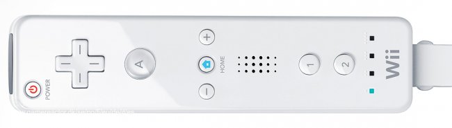 Plotka: Gry na Wii trafiają na Switch Online