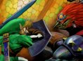 Czy ogłoszenie Star Fox potwierdza remake Zeldy: Ocarina of Time na Switch 2? A Metroid?