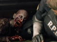 Resident Evil 2 i 3, aby przywrócić śledzenie promieni w przyszłej aktualizacji