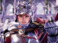 Drugi sezon rozgrywek w Soul Calibur VI rozpocznie się 26 listopada