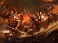 Spodziewajcie się jutro Total War: Warhammer III wiadomości o DLC