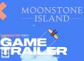 Moonstone Island ogłasza otwartą betę już dostępną na Steam