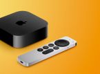 Uzyskaj sześć miesięcy bezpłatnego Apple TV+ przez Playstation - ale tylko jeszcze jeden tydzień!
