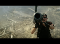 Oto oficjalny zwiastun filmu Rebel Moon: Part Two