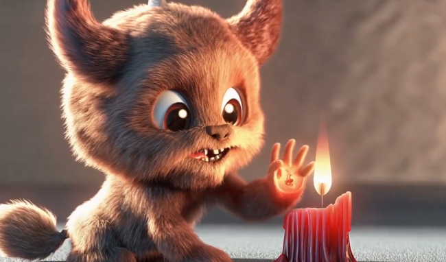 Sam Altman ujawnia "bardziej szczegółową kontrolę" dla właścicieli IP w nowej aktualizacji Sora 2