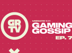 Dzielimy się naszymi przemyśleniami na temat odświeżenia konsol średniej generacji w najnowszym wydaniu Gaming Gossip