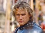 Sequel A Knight's Tale został anulowany z powodu algorytmu Netflixa
