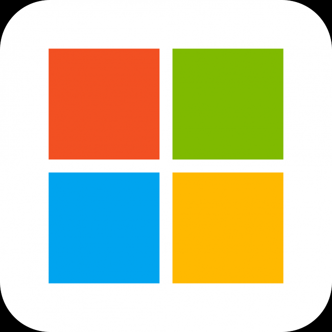 Microsoft podobno oferuje dobrowolne wykupy nawet 7% swoich pracowników