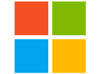 Czy Windows 11 bez hasła będzie przyszłością Microsoftu?