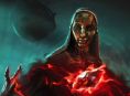 NFT RPG Ubisoft, Champions Tactics: Grimoria Chronicles, ma zostać zamknięte w październiku