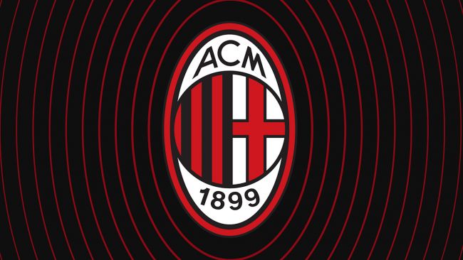 Sérgio Conceição zwolniony z AC Milan, Massimiliano Allegri wraca 11 lat później