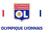 Lyon pozostaje w Ligue 1: administracyjna degradacja do Ligue 2 została uchylona
