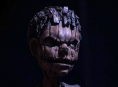 Pierwsze spojrzenie na zabójczą marionetkę w Pinokio Unstrung