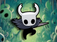 Hollow Knight wzrasta do 70 000 graczy po ujawnieniu Silksong