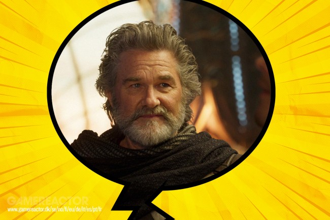 Rozczarowania superbohaterami w dużych rozmiarach