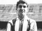 Najdłużej pełniący funkcję kapitana Atl&eacute;tico de Madryt, Enrique Collar, zmarł w wieku 91 lat