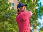 Tiger Woods dziś kończy 50 lat poza polami golfowymi