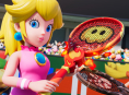Gramy Mario Tennis Fever w dzisiejszym GR Live