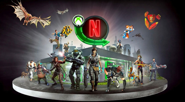 Asha Sharma: Nikt się nie spodziewał zwrotu na Xboxie