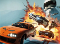 Stuntman: Hollywood przywraca klasyczną serię na PS5