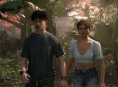 Until Dawn 2 oficjalnie ujawnione na PlayStation State of Play
