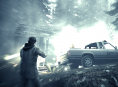 Alan Wake trafi do usługi Xbox Game Pass w przyszłym tygodniu
