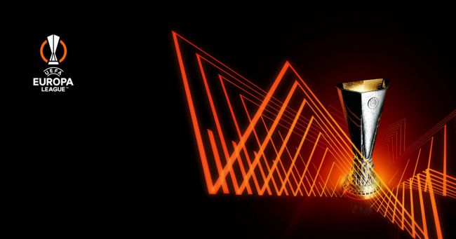 Każdy mecz Ligi Europy dziś wieczorem: kolejni rywale Lyonu, Aston Villi, Romy, Betisu...