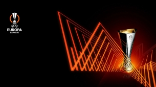 Każdy mecz Ligi Europy dzisiaj, w czwartek 6 listopada (kolejka 4)