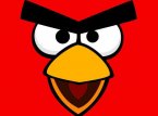 Angry Birds VR: Isle of Pigs ukaże się w przyszłym roku